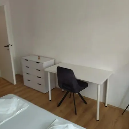 Bookit Rijeka