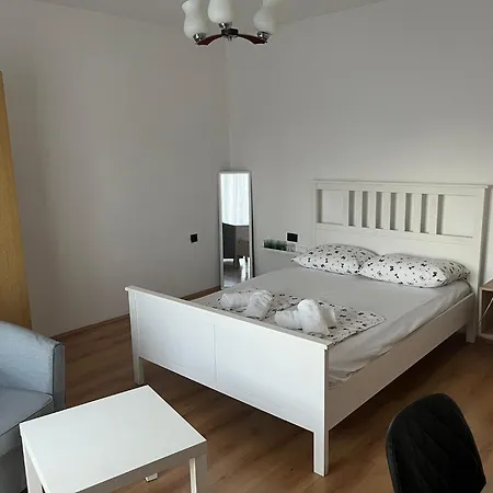 Bookit Rijeka