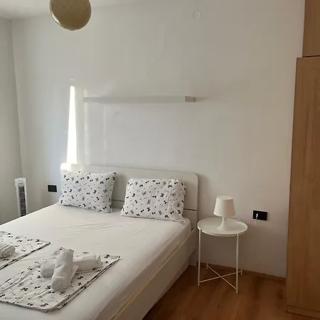 Bookit Rijeka